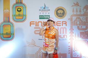 BIB: 
                            <button type="button" onclick="openModal(23532094)" class="btn btn-primary btn-sm float-right btn-popup" data-toggle="modal" data-target=".modal-high-quality">
                        <i class="fas fa-shopping-cart"></i> Add to Cart
                    </button>
                                            <button type="button" onclick="isThisMe(23532094, true)" class="btn btn-success btn-sm float-right btn-popup btn-isme hidden" data-toggle="tooltip" data-placement="bottom" title="นี่คือรูปของคุณใช่ไหม คลิกที่นี่เพื่อเอาเข้าอัลบั้ม">
                        <i class="fas fa-plus"></i> Add to album
                    </button>
                    <button type="button" onclick="isThisMe(23532094, false)" class="btn btn-warning btn-sm float-right btn-popup btn-isnotme hidden">
                        <i class="fas fa-ban"></i> Remove from album
                    </button>